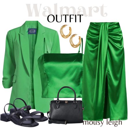 Monochromatic look from Scoop! 

walmart, walmart finds, walmart find, walmart fall, found it at walmart, walmart style, walmart fashion, walmart outfit, walmart look, outfit, ootd, inpso, bag, tote, backpack, belt bag, shoulder bag, hand bag, tote bag, oversized bag, mini bag, clutch, blazer, blazer style, blazer fashion, blazer look, blazer outfit, blazer outfit inspo, blazer outfit inspiration, jumpsuit, cardigan, bodysuit, workwear, work, outfit, workwear outfit, workwear style, workwear fashion, workwear inspo, outfit, work style,  spring, spring style, spring outfit, spring outfit idea, spring outfit inspo, spring outfit inspiration, spring look, spring fashion, spring tops, spring shirts, spring shorts, shorts, sandals, spring sandals, summer sandals, spring shoes, summer shoes, flip flops, slides, summer slides, spring slides, slide sandals, summer, summer style, summer outfit, summer outfit idea, summer outfit inspo, summer outfit inspiration, summer look, summer fashion, summer tops, summer shirts, graphic, tee, graphic tee, graphic tee outfit, graphic tee look, graphic tee style, graphic tee fashion, graphic tee outfit inspo, graphic tee outfit inspiration,  looks with jeans, outfit with jeans, jean outfit inspo, pants, outfit with pants, dress pants, leggings, faux leather leggings, tiered dress, flutter sleeve dress, dress, casual dress, fitted dress, styled dress, fall dress, utility dress, slip dress, skirts,  sweater dress, sneakers, fashion sneaker, shoes, tennis shoes, athletic shoes,  dress shoes, heels, high heels, women’s heels, wedges, flats,  jewelry, earrings, necklace, gold, silver, sunglasses, Gift ideas, holiday, gifts, cozy, holiday sale, holiday outfit, holiday dress, gift guide, family photos, holiday party outfit, gifts for her, resort wear, vacation outfit, date night outfit, shopthelook, travel outfit, 

#LTKstyletip #LTKworkwear #LTKSeasonal