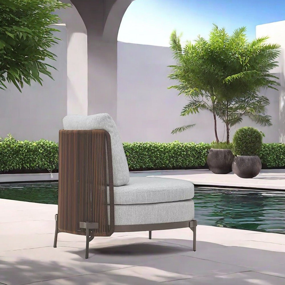 Wayfair Sale, Big Outdoor Sale, Outdoor Sale, Wayfair Deals, Patio Chair, Outdoor Chair, Wood Chair, Teak Wood Chair, Teak Chair, Wooden Outdoor Chair, Patio Seating, Outdoor Seating, Garden Chair, Backyard Chair, Deck Chair, Balcony Chair, Terrace Chair, Porch Chair, Outdoor Furniture, Patio Furniture, Garden Furniture, Backyard Furniture, Deck Furniture, Balcony Furniture, Terrace Furniture, Wooden Patio Chair, Teak Patio Chair, Solid Wood Chair, Natural Wood Furniture, Handcrafted Wood Chair, Premium Teak Furniture, Luxury Outdoor Chair, Affordable Outdoor Chair, Modern Outdoor Chair, Minimalist Outdoor Chair, Contemporary Patio Chair, Scandinavian Outdoor Chair, Boho Patio Chair, Coastal Outdoor Chair, Farmhouse Outdoor Chair, Rustic Outdoor Chair, Neutral Outdoor Chair, Black Outdoor Chair, White Outdoor Chair, Beige Outdoor Chair, Brown Outdoor Chair, Folding Outdoor Chair, Stackable Patio Chair, Lightweight Outdoor Chair, Portable Outdoor Chair, Durable Outdoor Chair, Sturdy Patio Chair, Weather Resistant Chair, All Weather Furniture, Waterproof Outdoor Chair, UV Resistant Furniture, Fade Resistant Chair, Easy Clean Outdoor Chair, Low Maintenance Furniture, Comfortable Outdoor Chair, Cushioned Patio Chair, Outdoor Chair With Cushion, Armrest Patio Chair, Ergonomic Outdoor Chair, Lounge Chair Outdoor, Relax Chair Outdoor, Patio Refresh, Outdoor Refresh, Backyard Refresh, Garden Refresh, Patio Makeover, Backyard Makeover, Garden Makeover, Outdoor Upgrade, Backyard Upgrade, Patio Upgrade, Garden Upgrade, Outdoor Decor, Patio Decor, Backyard Decor, Garden Decor, Deck Decor, Balcony Decor, Terrace Decor, Outdoor Styling, Patio Styling, Backyard Styling, Garden Styling, Outdoor Inspiration, Patio Inspiration, Backyard Inspiration, Garden Inspiration, Outdoor Aesthetic, Backyard Aesthetic, Patio Aesthetic, Cozy Outdoor Vibes, Modern Outdoor Living, Chic Patio Style, Elegant Outdoor Space, Stylish Patio Furniture, Designer Outdoor Chair, Premium Outdoor Furniture, Budget Friendly Outdoor, Affordable Patio Furniture, Trending Outdoor Furniture, Viral Home Finds, LTK Finds, LTK Home, US Home Decor, USA Home Style, Influencer Home Finds, Best Selling Patio Chair, Top Rated Outdoor Chair, Customer Favorite Chair, High Quality Outdoor Furniture, Family Friendly Outd