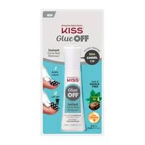 KISS Glue Off False Nail Remover | Walmart (US)