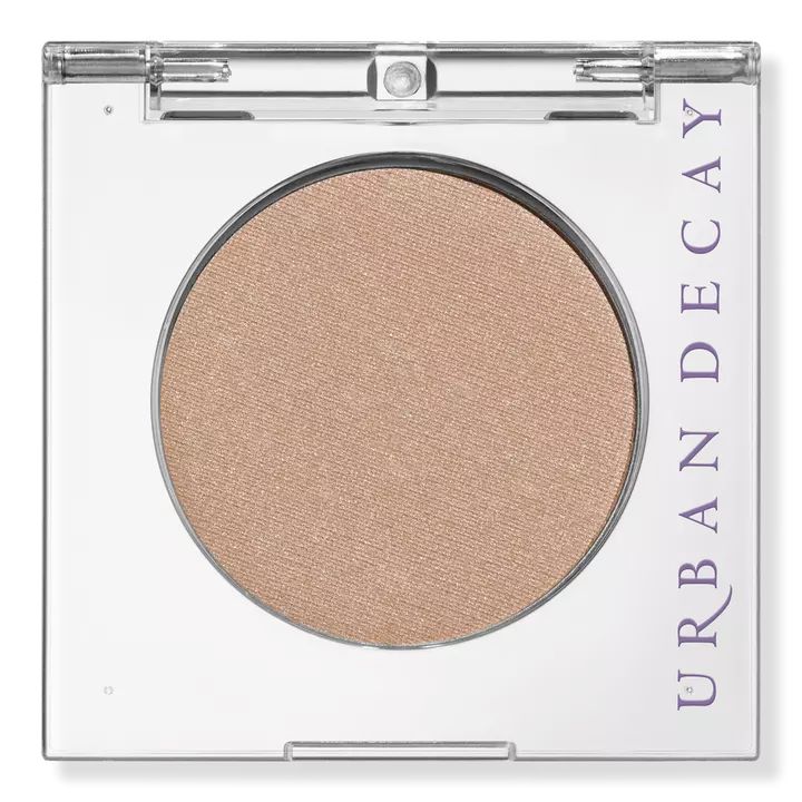 24/7 Eyeshadow | Ulta