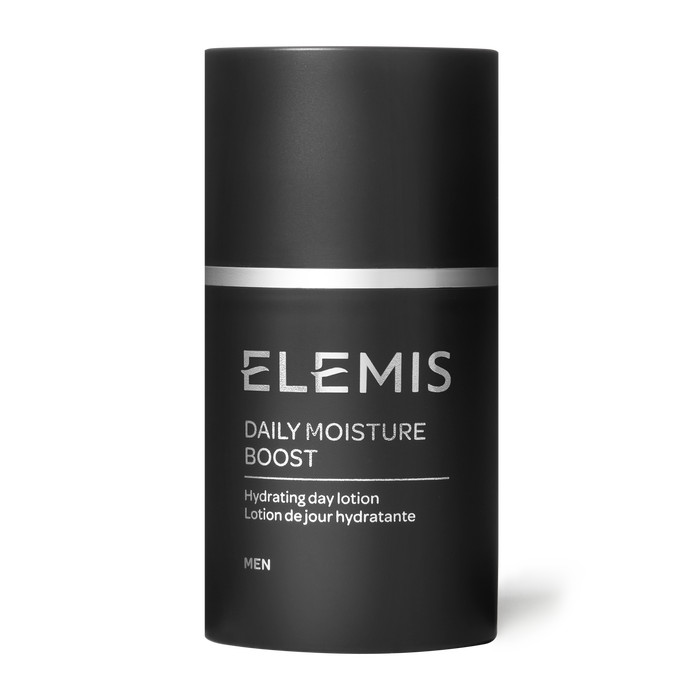 Daily Moisture Boost | Elemis (US)