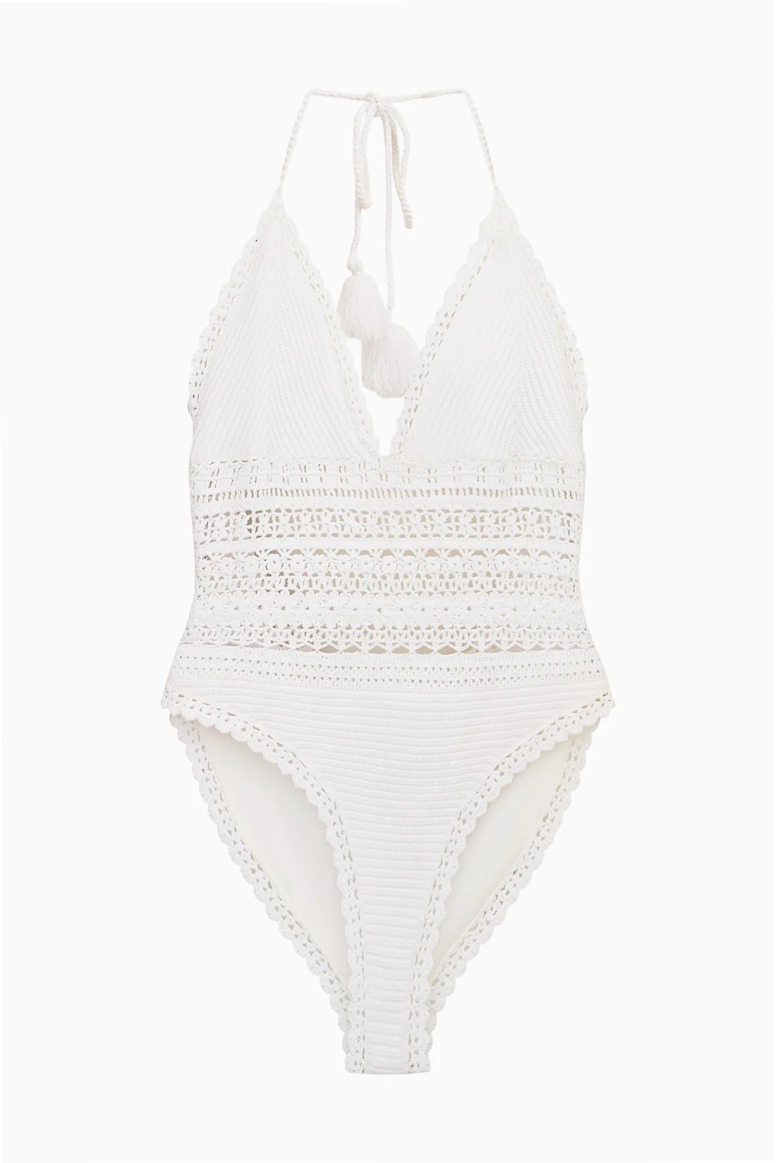 Bride to be, this one’s for you! 🤍✨

If you’ve got a bridal shower, bachelorette weekend, rehearsal dinner, or honeymoon coming up, I’ve rounded up the cutest summer bridal outfits you’ll want to pack.

Shop my favorite bridal weekend looks on my LTK.

#LTKTravel #LTKSwim #LTKSeasonal