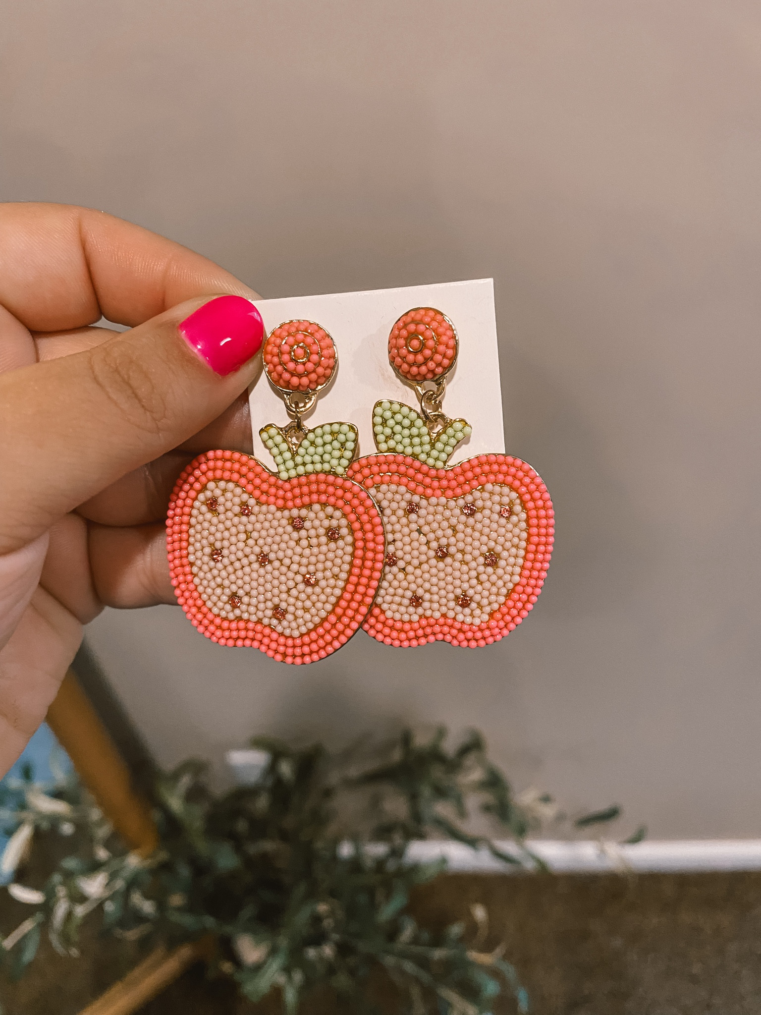 Refresh your teaching wardrobe with these comfy + stylish outfits from Amazon! Choose from a variety that blends comfort & style, so you can feel good while looking professional in the classroom. 

#LTKStyleTip #LTKFindsUnder100 #LTKFindsUnder50