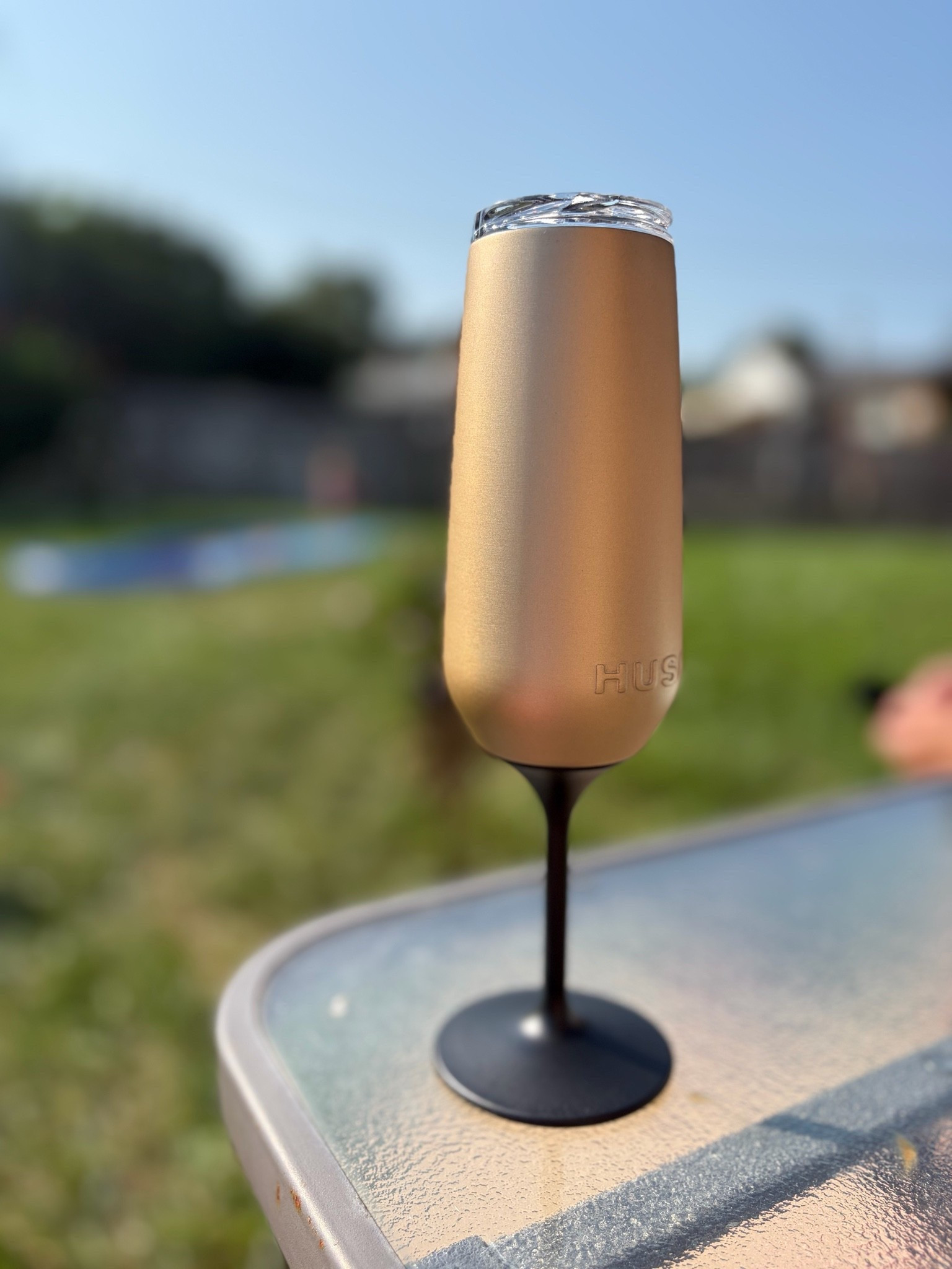 Champagne - love this champagne insulated tumbler, comes in more colors, detachable stem, a great gift idea ! 


#giftidea #champagneflute #amazon #LTKMens

#LTKU #LTKOver40 #LTKHome