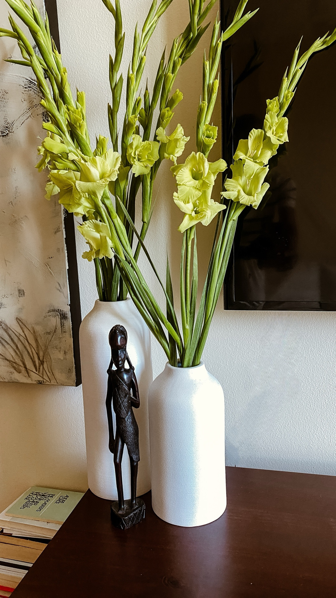 I saw a number of beautiful vases at Crate and Barrel then remembered that we have vases at home. Nevertheless, I tagged a few from C&B that are on sale. 

#LTKSaleAlert #LTKFindsUnder100 #LTKHome