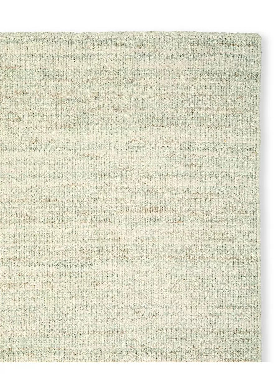 Yuba Rug | Serena and Lily