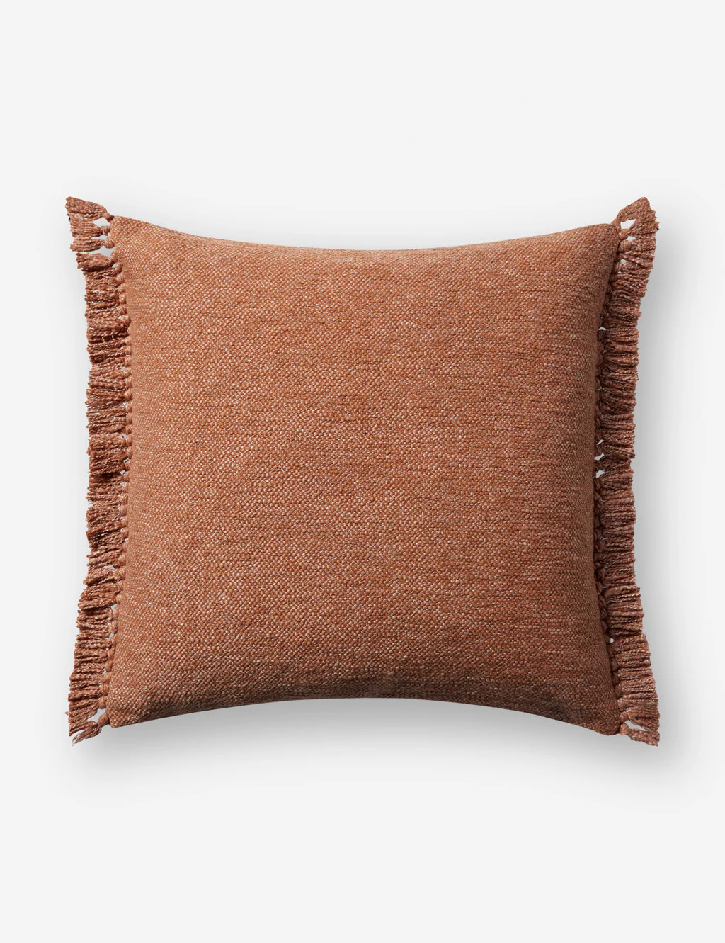 Jett Pillow by Magnolia Home by Joanna Gaines x Loloi | Lulu and Georgia 