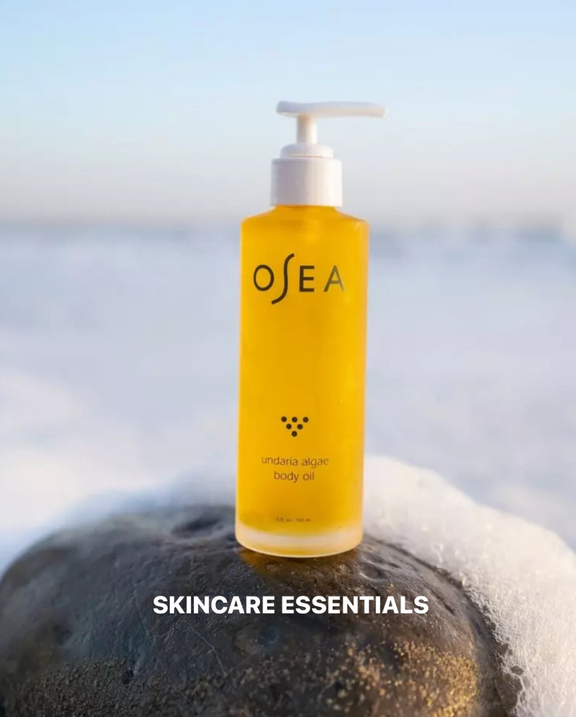 My favorite skincare products currently. I swear by these & they are definitely worth every penny! 

#LTKbeauty #LTKFind #LTKunder100