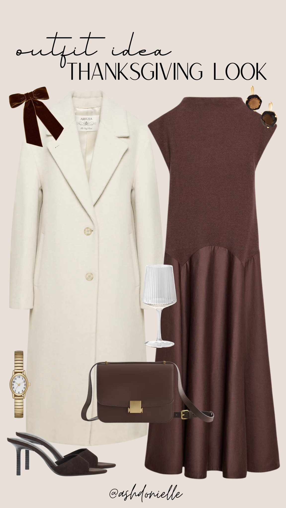 Thanksgiving Outfit Inspo

chunky knit cardigan
sweater dress
tall suede boots
cozy neutral layers
dark wash denim
faux leather leggings
plaid oversized scarf
ribbed turtleneck
earth tone palette
textured shacket

#LTKSeasonal #LTKHoliday #LTKStyleTip