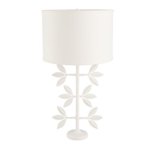 Dorothy Table Lamp | Ballard Designs | Ballard Designs, Inc.