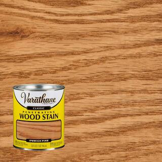 Varathane | The Home Depot