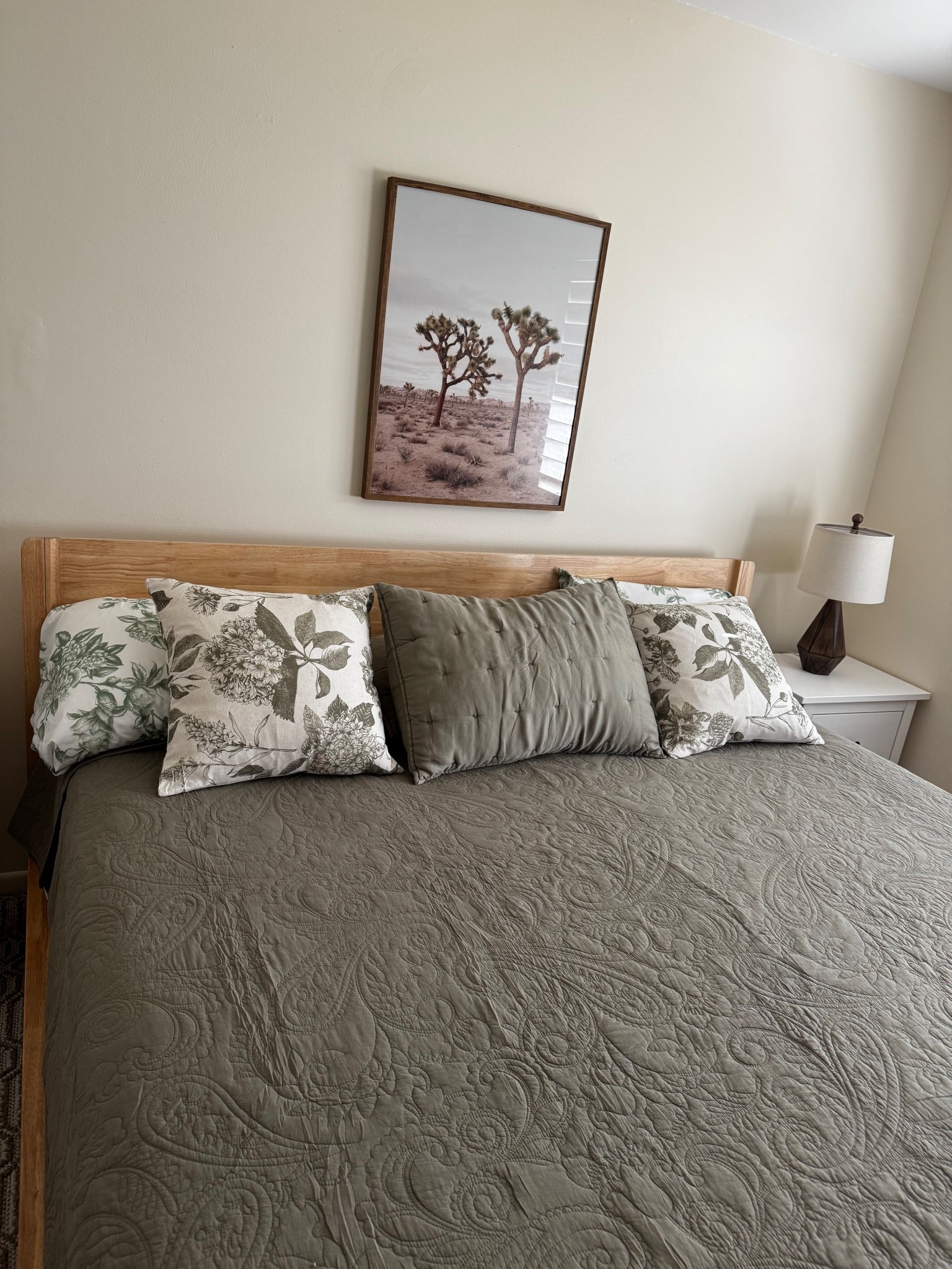 #LTKHome #LTKFindsUnder100 #LTKdayinmylife