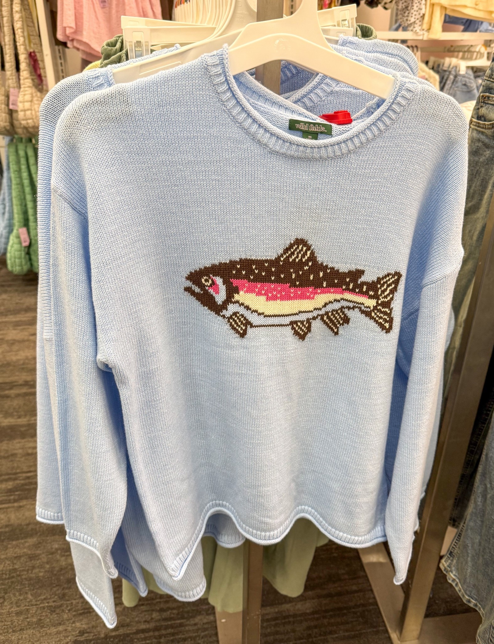 @Target 

#LTKootd #LTKMidsize #LTKPlusSize