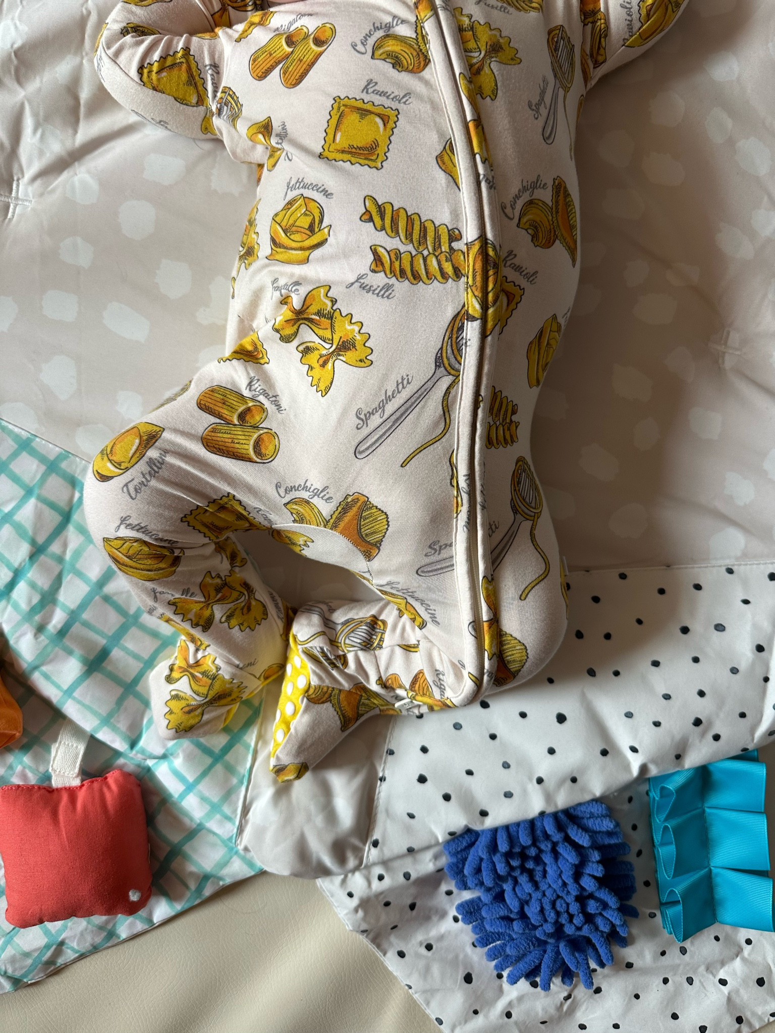1 month old outfit 

#LTKBaby #LTKFamily #LTKKids
