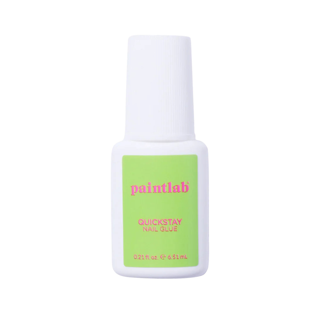 QUICKSTAY Nail Glue | PaintLab