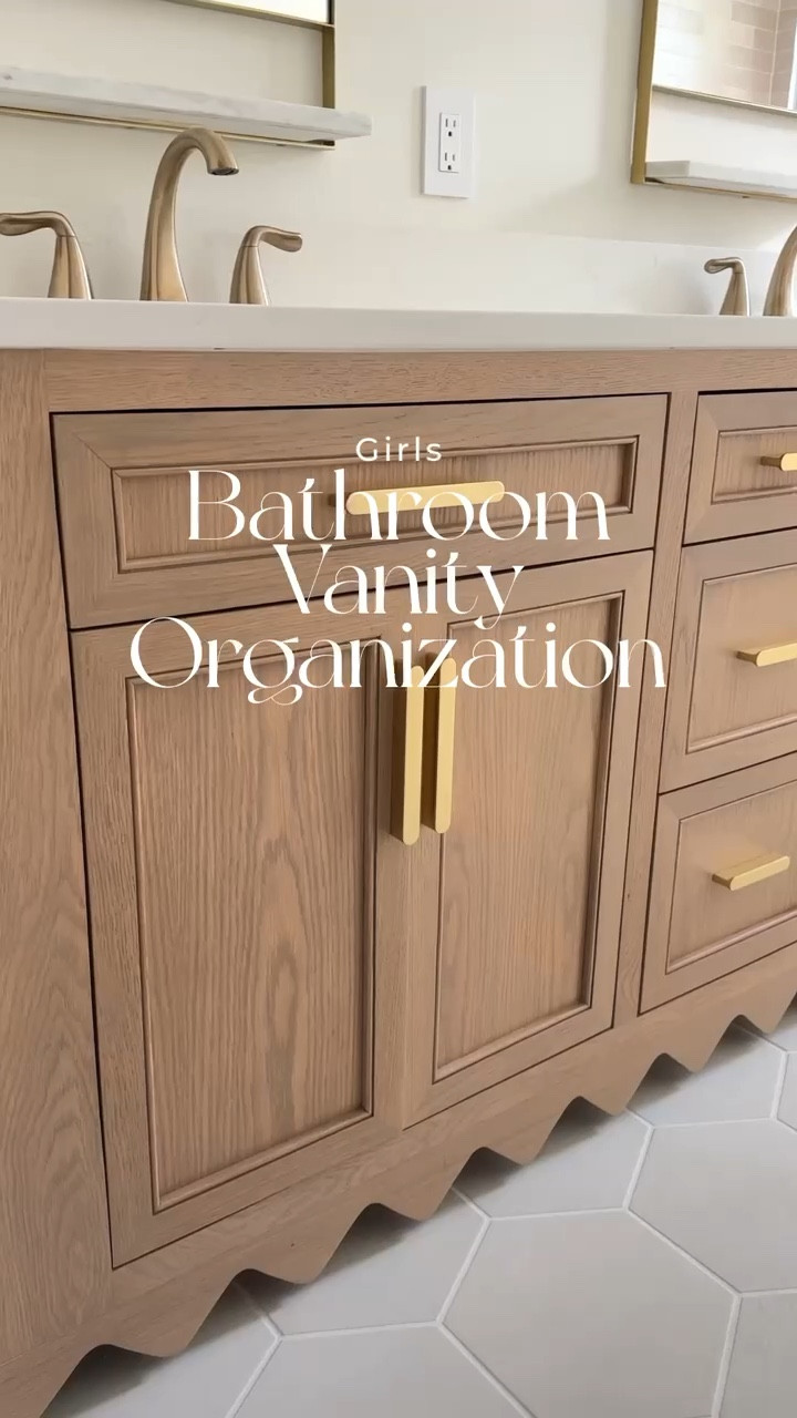 Head Over Heels for this amazing bathroom organization system from @thehomeedit from @walmart Wow! I love it all. Not only is the bathroom pretty but now it’s organized too. This mama is so happy with the results!
.
.
.
.
.
.
.
.
#organization #organizer #organizedhome #organziedlife #organizedbathroom #bathroomorganization #gettingorganized #bathroomgoals #bathroomdesign #walmartfinds #walmarthome #walmartdeals #thehomeedit

#LTKFind #LTKhome #LTKfamily