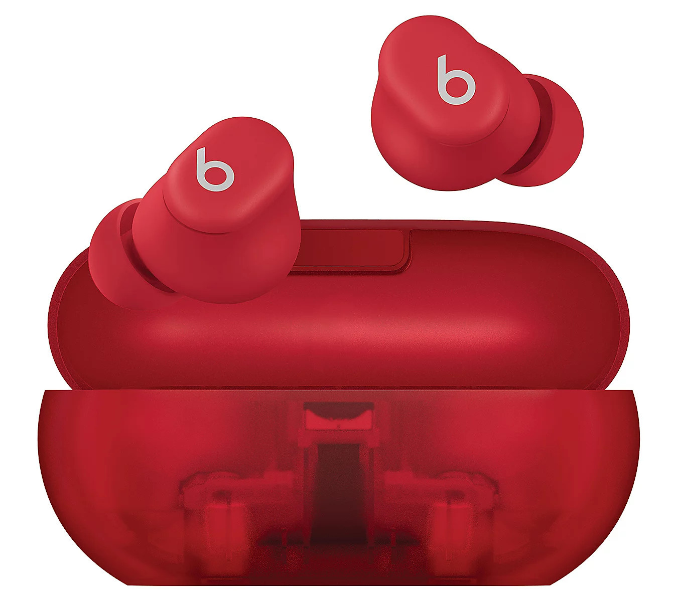 Beats Solo Buds True Wireless Earbuds | QVC