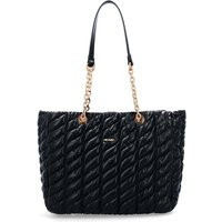 Picard - Shopper Finesse 1 ct Schwarz Damen (84.89 € / 1 ct) | Douglas (DE)