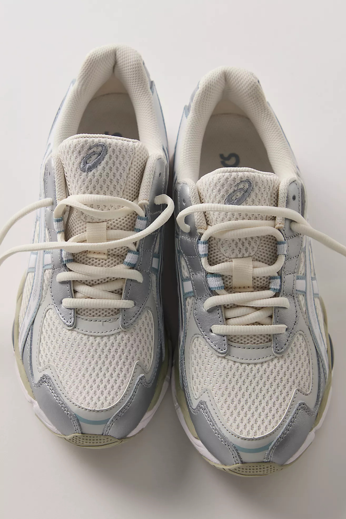 ASICS GEL-NYC 2055 Sneakers | Free People (Global - UK&FR Excluded)