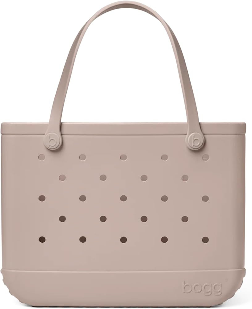 List Price:               $90.00$90.00 | Amazon (US)