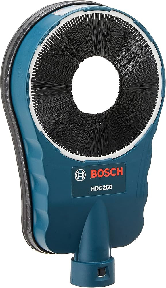 Visit the BOSCH Store | Amazon (US)