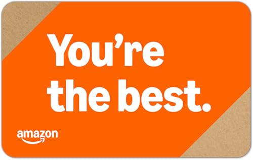 Amazon eGift Card | Amazon (US)