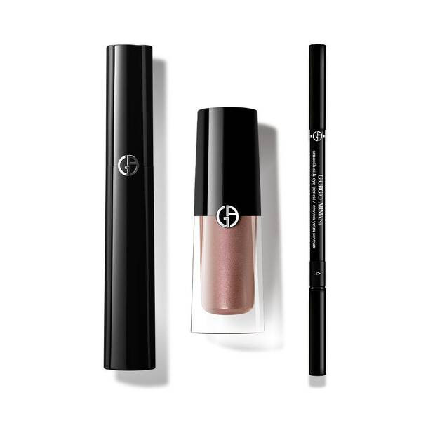 Armani Eye Set | Giorgio Armani Beauty (US)