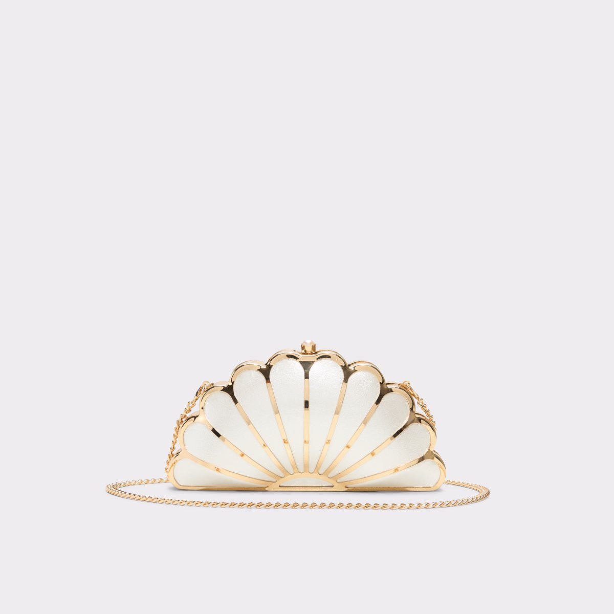 Arielclutch | Aldo Shoes (US)