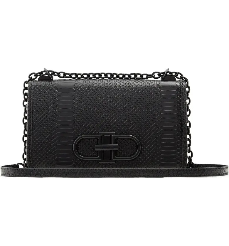 ALDO Ocerran Crossbody Bag | Nordstrom | Nordstrom