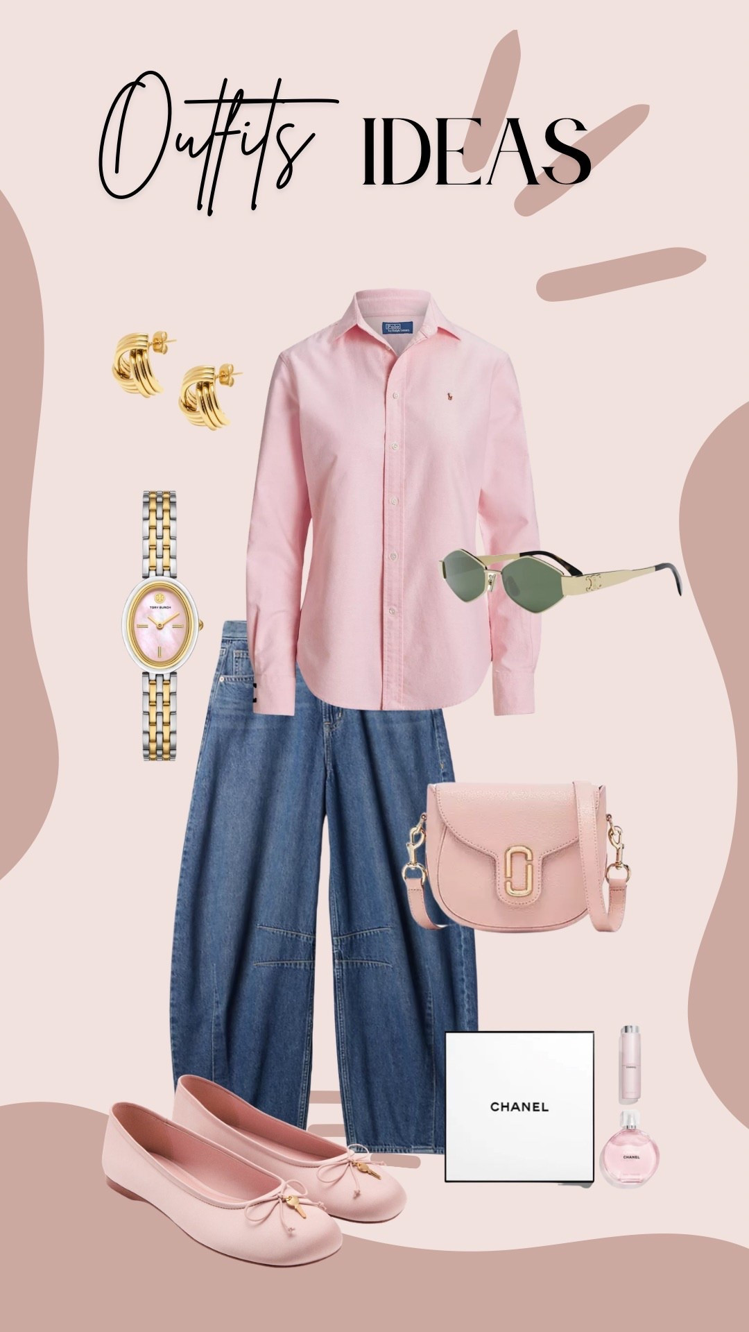 #LTKOver40 #LTKmomlife #LTKSeasonal