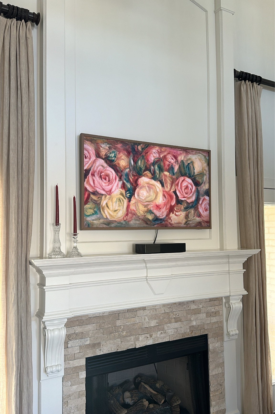 HELLO SPRING

#LTKSpringSale #LTKSeasonal #LTKhome