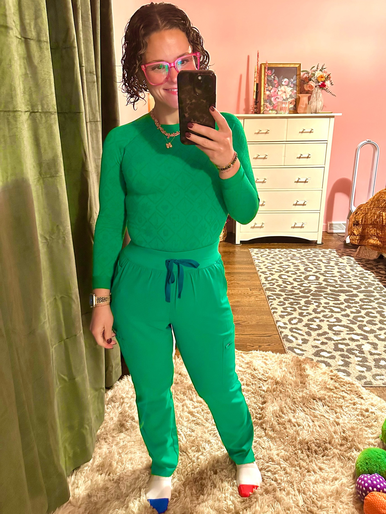 You can count on me for festive work fits!! ❤️🎄✨

#LTKHoliday #LTKWorkwear #LTKMidsize