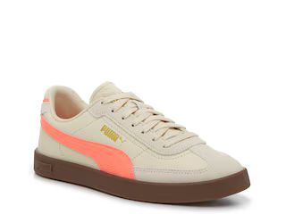 Puma Club Era II Sneaker - Women's | DSW