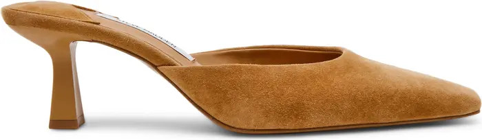 Alyse Mule (Women) | Nordstrom