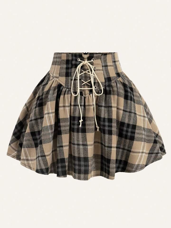 ExclusivoR$56,905.00(4) | SHEIN