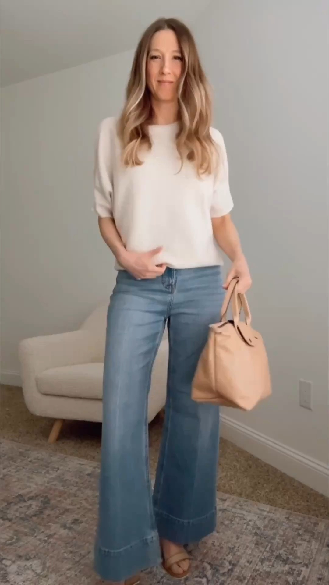 #LTKOver40 #LTKSeasonal #LTKWorkwear