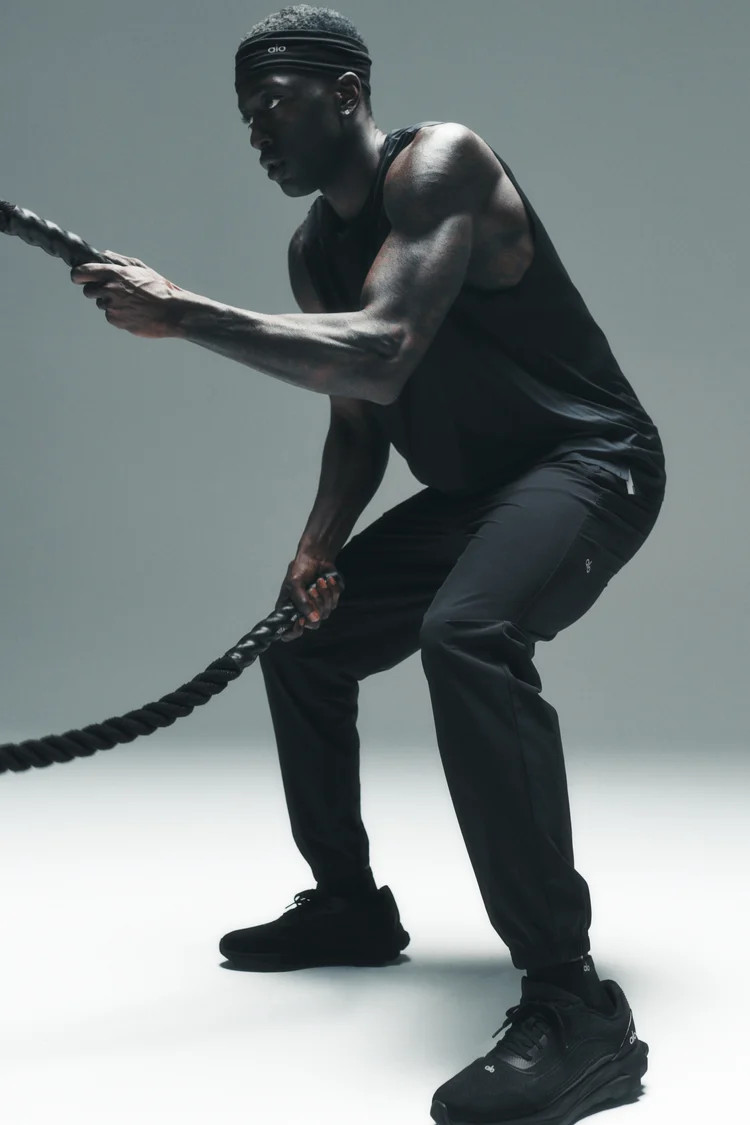 Repetition Jogger | Alo Yoga