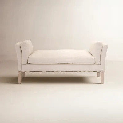 Loni Upholstered Bench | Wayfair North America