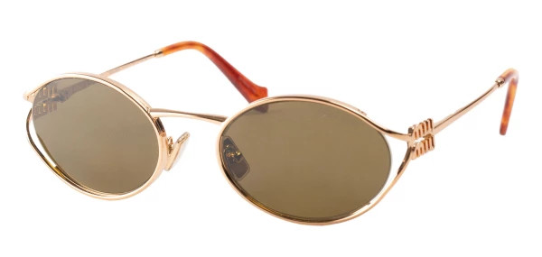 Miu Miu MU 52YS | EZ Contacts