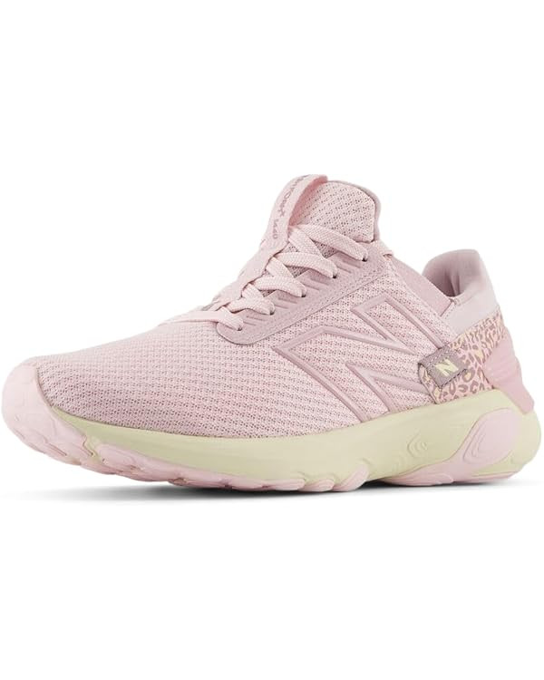 New Balance Women's Fresh Foam X 1440 V1 Running Shoe | Amazon (US)