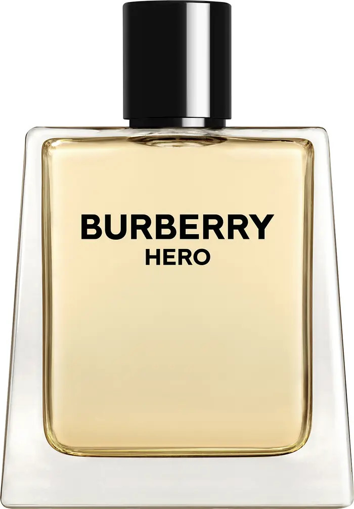 Hero Eau de Toilette | Nordstrom