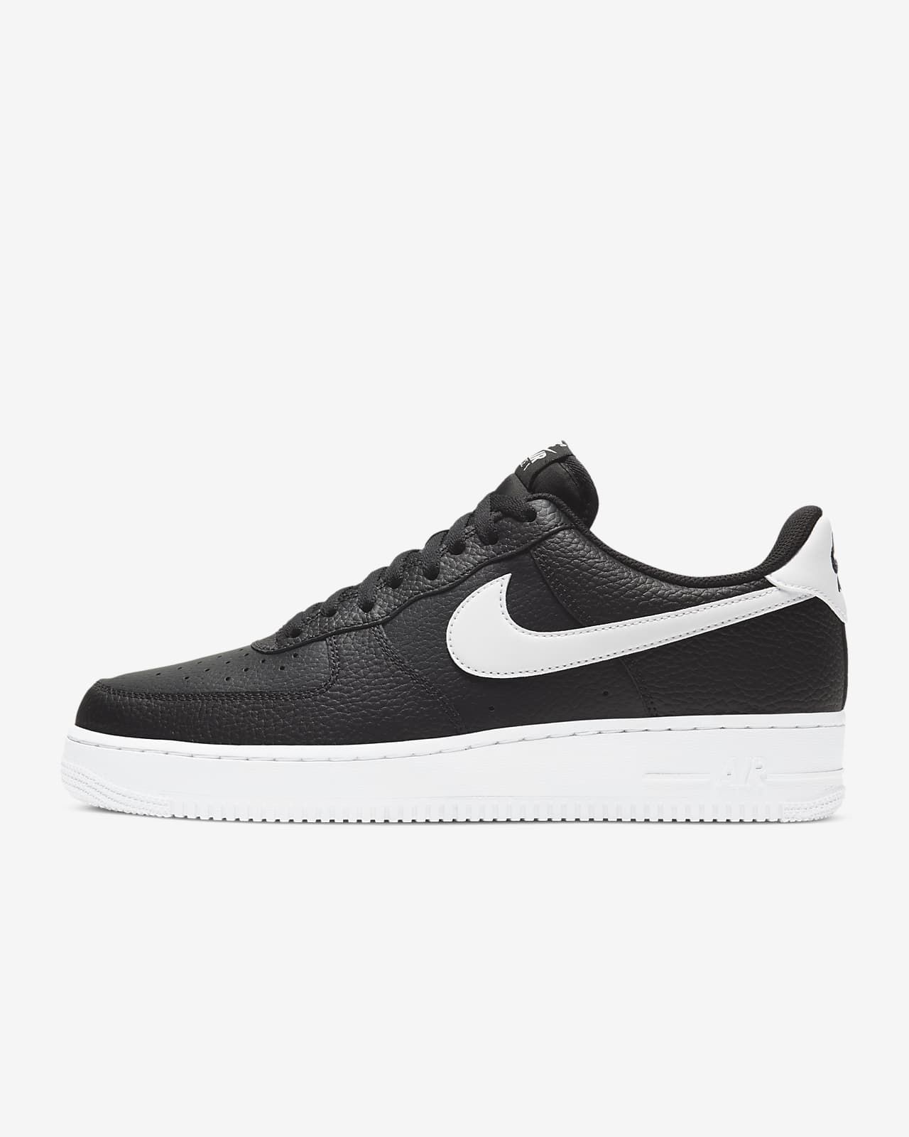 Men's Shoes | Nike (US)