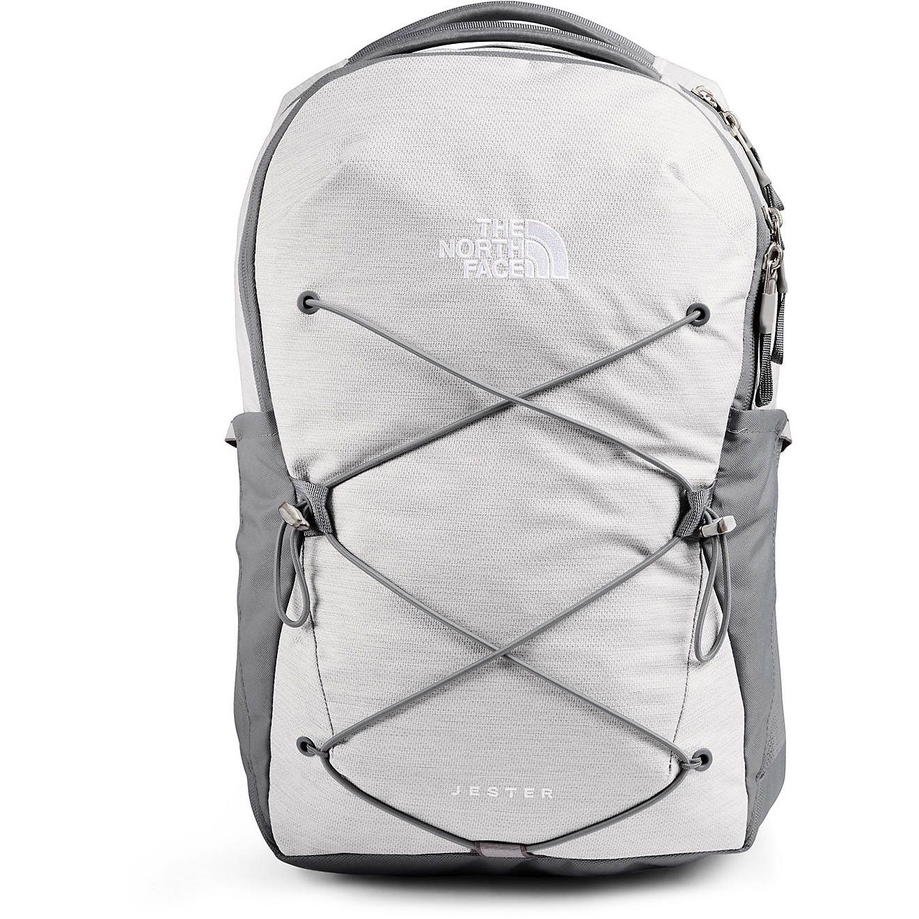 The North Face Women's Jester Backpack | Academy | Academy Sports + Outdoors