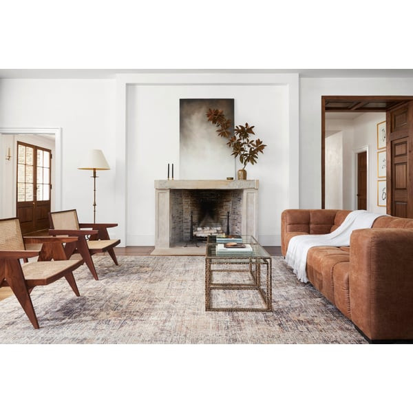 Marlene - 33736 Area Rug | Rugs Direct