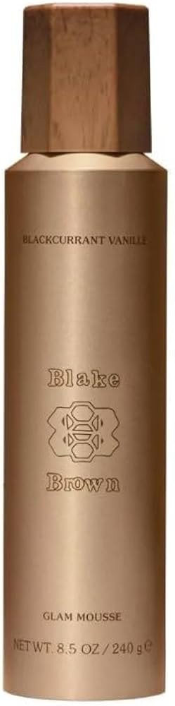 Brand: Generic | Amazon (US)