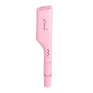 Mermade Hair The Double Waver, Pink | CVS Health