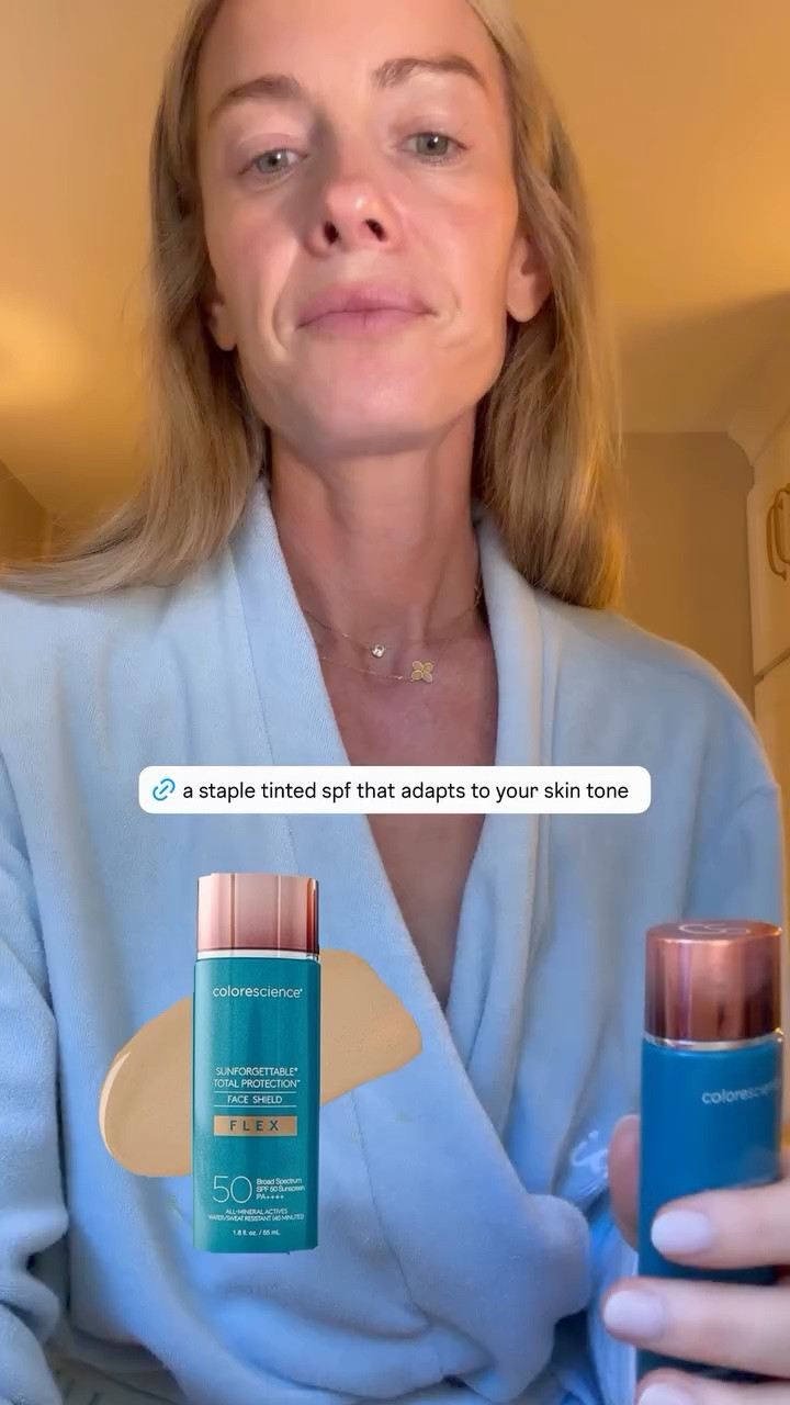 Another Sephora fav!