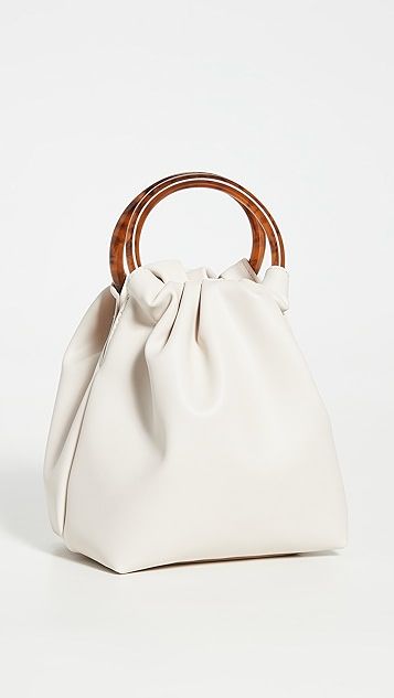 J Londono Style Bag | Shopbop