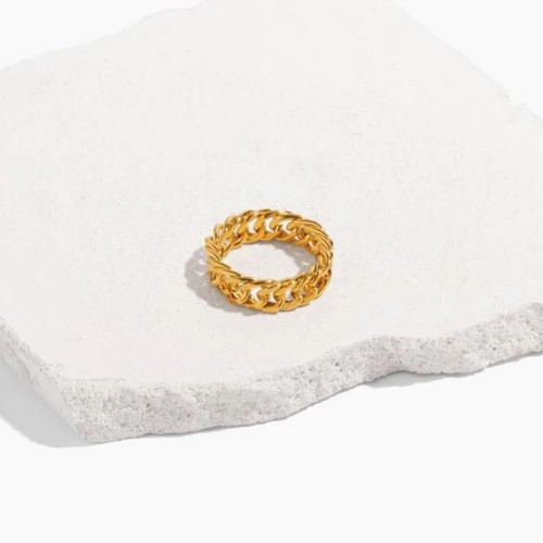 bria ring | Tini Lux