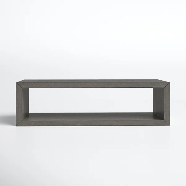 Carterton Coffee Table | Wayfair North America